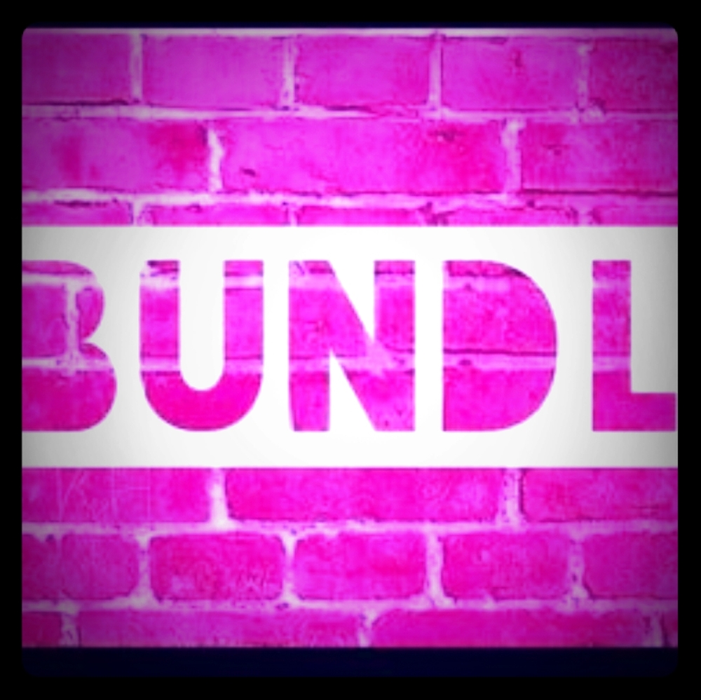 C!eanin ? I got you!